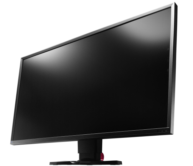 Eizo Foris FS2735-BK - 305620 - zdjęcie 2